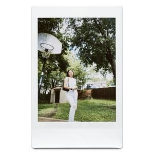 Meet your Posher, Daniela